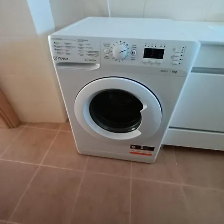 Quinta Do Pinhal Novo בית נופש Chabouco