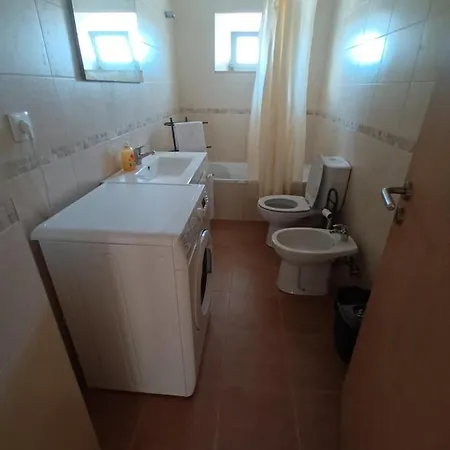 Quinta Do Pinhal Novo בית נופש Chabouco