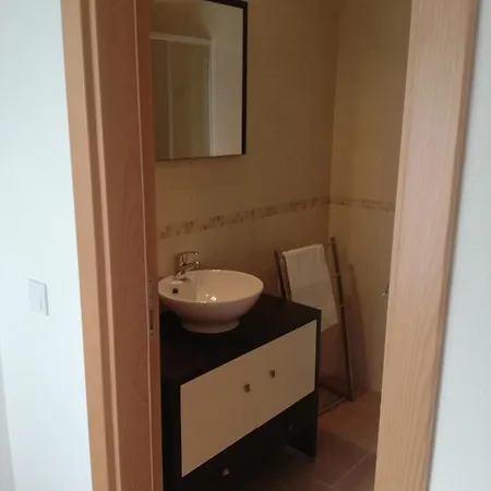Quinta Do Pinhal Novo *