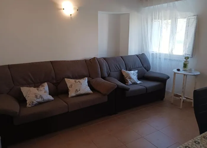 Quinta Do Pinhal Novo 度假居