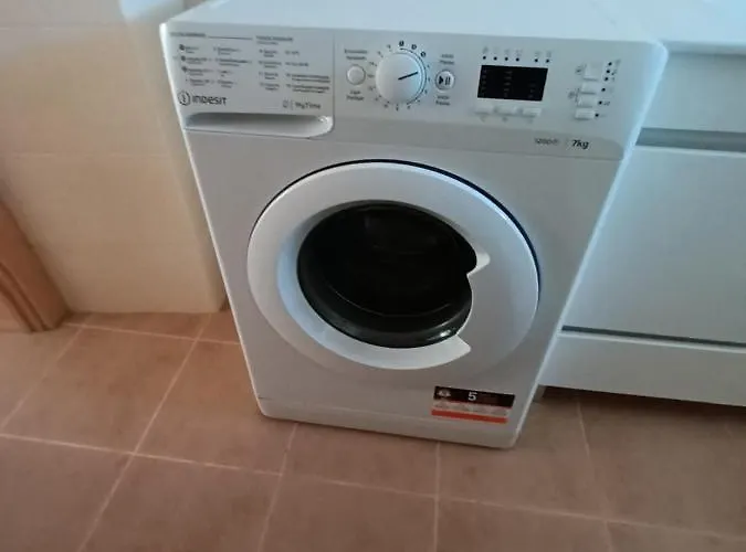 Quinta Do Pinhal Novo 度假居 Chabouco