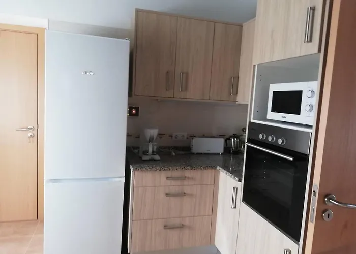 度假居 Quinta Do Pinhal Novo