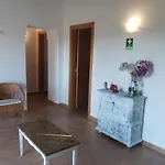 Prázdninový dům Quinta Do Pinhal Novo - Aljezur