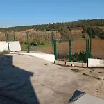 Quinta Do Pinhal Novo - * Aljezur