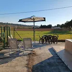 Quinta Do Pinhal Novo - *