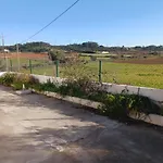 Quinta Do Pinhal Novo - *