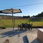 Quinta Do Pinhal Novo - 別荘 *