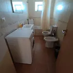 Quinta Do Pinhal Novo - Prázdninový dům Aljezur