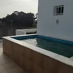 Quinta Do Pinhal Novo - * Aljezur