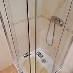 Prázdninový dům Quinta Do Pinhal Novo - Aljezur