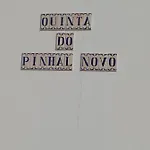 Prázdninový dům Quinta Do Pinhal Novo -