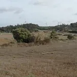 Quinta Do Pinhal Novo - *