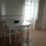 Prázdninový dům Quinta Do Pinhal Novo -