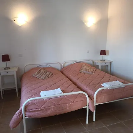 Quinta Do Pinhal Novo