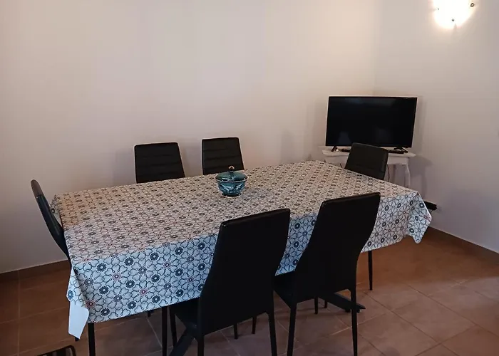 Quinta Do Pinhal Novo Chabouco