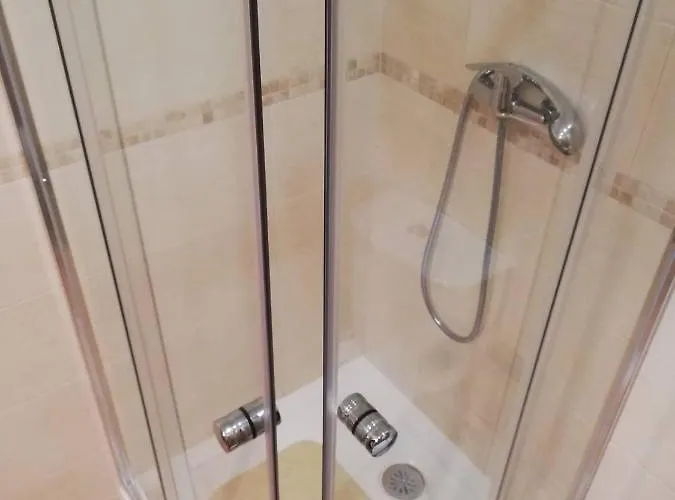 펜션 Quinta Do Pinhal Novo Chabouco