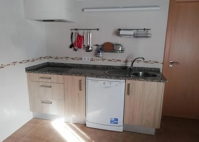 Quinta Do Pinhal Novo 펜션