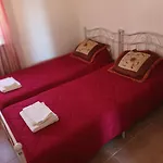 Quinta Do Pinhal Novo - Nyaraló Aljezur