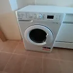 Quinta Do Pinhal Novo - Nyaraló Aljezur