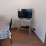 Quinta Do Pinhal Novo - Nyaraló