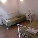Quinta Do Pinhal Novo - * Aljezur