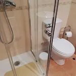 Nyaraló Quinta Do Pinhal Novo -