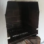 Nyaraló Quinta Do Pinhal Novo - *