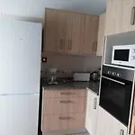 Nyaraló Quinta Do Pinhal Novo -