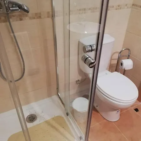 Vakantiehuis Quinta Do Pinhal Novo -