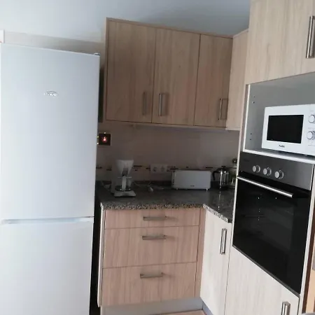 Vakantiehuis Quinta Do Pinhal Novo -